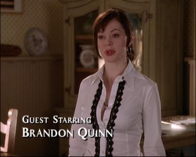 Charmed-Online-dot-net_807TheLostPictureShow0206.jpg