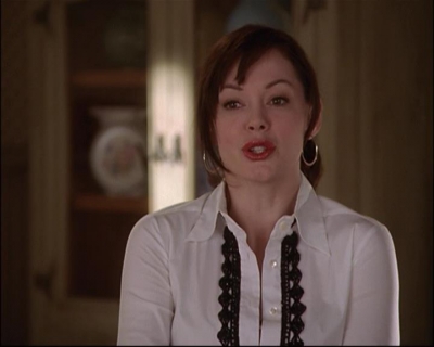 Charmed-Online-dot-net_807TheLostPictureShow0215.jpg