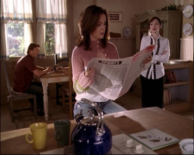 Charmed-Online-dot-net_807TheLostPictureShow0217.jpg