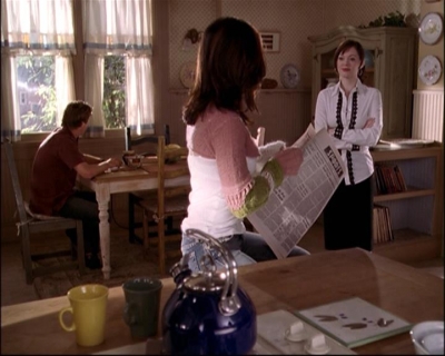 Charmed-Online-dot-net_807TheLostPictureShow0221.jpg