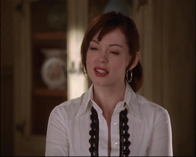 Charmed-Online-dot-net_807TheLostPictureShow0222.jpg