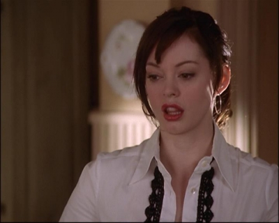 Charmed-Online-dot-net_807TheLostPictureShow0249.jpg