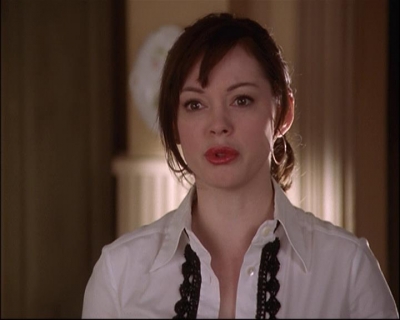 Charmed-Online-dot-net_807TheLostPictureShow0257.jpg