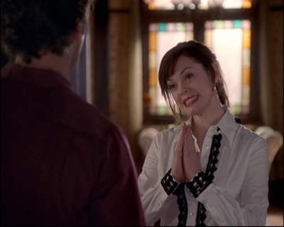 Charmed-Online-dot-net_807TheLostPictureShow0329.jpg