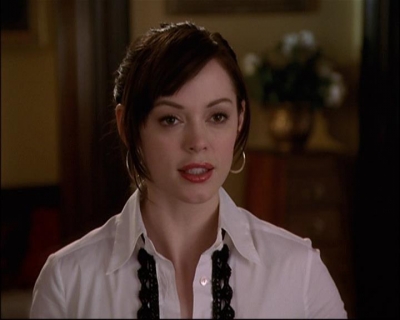 Charmed-Online-dot-net_807TheLostPictureShow0390.jpg