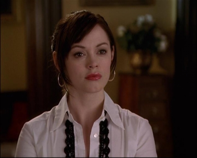 Charmed-Online-dot-net_807TheLostPictureShow0402.jpg