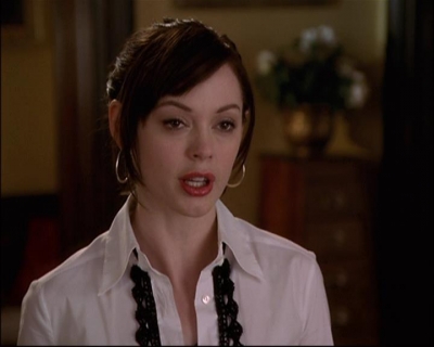 Charmed-Online-dot-net_807TheLostPictureShow0427.jpg