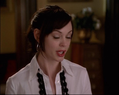 Charmed-Online-dot-net_807TheLostPictureShow0428.jpg