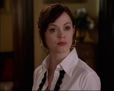 Charmed-Online-dot-net_807TheLostPictureShow0430.jpg