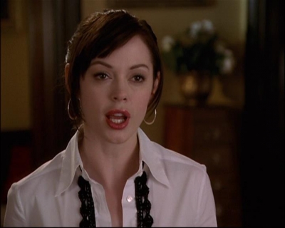 Charmed-Online-dot-net_807TheLostPictureShow0433.jpg