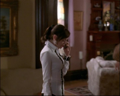 Charmed-Online-dot-net_807TheLostPictureShow0532.jpg