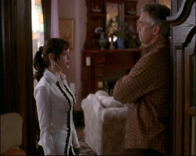 Charmed-Online-dot-net_807TheLostPictureShow0535.jpg