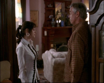 Charmed-Online-dot-net_807TheLostPictureShow0537.jpg