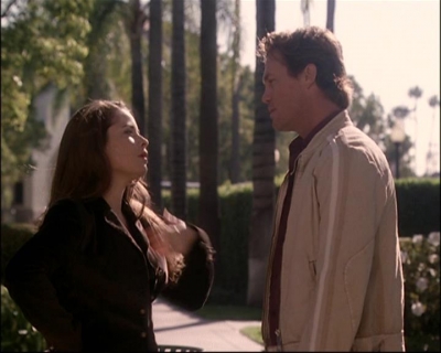 Charmed-Online-dot-net_807TheLostPictureShow0571.jpg