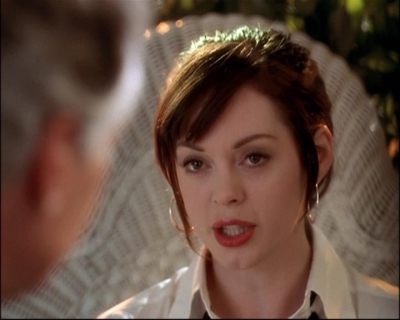 Charmed-Online-dot-net_807TheLostPictureShow0748.jpg