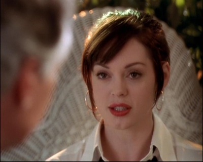 Charmed-Online-dot-net_807TheLostPictureShow0749.jpg