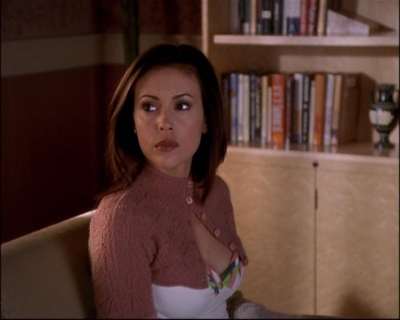 Charmed-Online-dot-net_807TheLostPictureShow0939.jpg