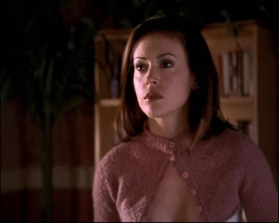 Charmed-Online-dot-net_807TheLostPictureShow0941.jpg