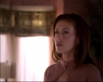 Charmed-Online-dot-net_807TheLostPictureShow0943.jpg