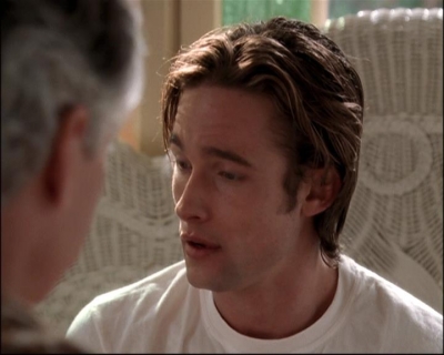 Charmed-Online-dot-net_807TheLostPictureShow1023.jpg