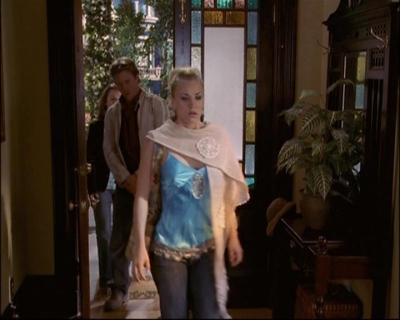 Charmed-Online-dot-net_807TheLostPictureShow1058.jpg