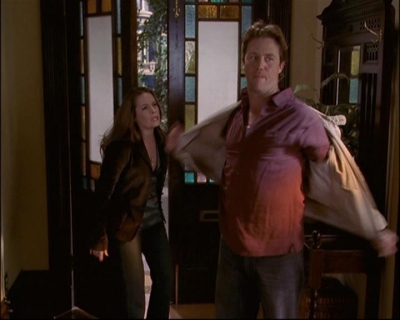 Charmed-Online-dot-net_807TheLostPictureShow1060.jpg