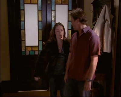 Charmed-Online-dot-net_807TheLostPictureShow1065.jpg