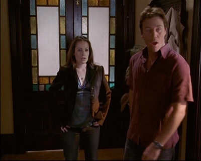 Charmed-Online-dot-net_807TheLostPictureShow1067.jpg