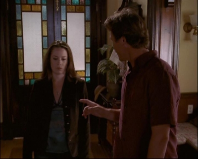 Charmed-Online-dot-net_807TheLostPictureShow1072.jpg