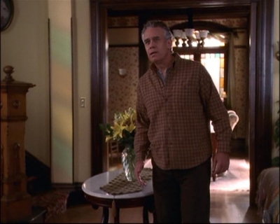 Charmed-Online-dot-net_807TheLostPictureShow1074.jpg