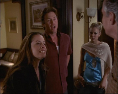 Charmed-Online-dot-net_807TheLostPictureShow1076.jpg