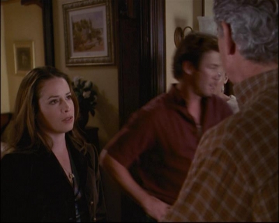 Charmed-Online-dot-net_807TheLostPictureShow1082.jpg