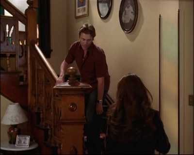 Charmed-Online-dot-net_807TheLostPictureShow1086.jpg