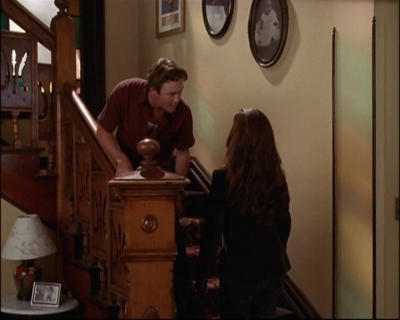 Charmed-Online-dot-net_807TheLostPictureShow1087.jpg