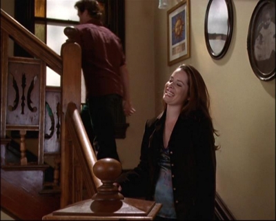 Charmed-Online-dot-net_807TheLostPictureShow1094.jpg