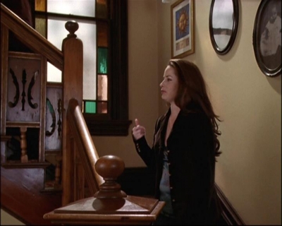 Charmed-Online-dot-net_807TheLostPictureShow1095.jpg