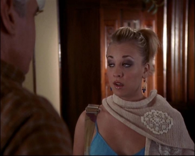 Charmed-Online-dot-net_807TheLostPictureShow1103.jpg