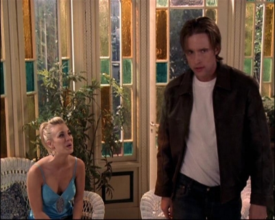 Charmed-Online-dot-net_807TheLostPictureShow1251.jpg