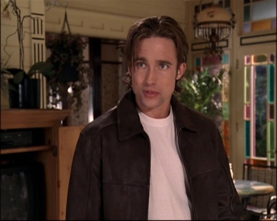 Charmed-Online-dot-net_807TheLostPictureShow1264.jpg