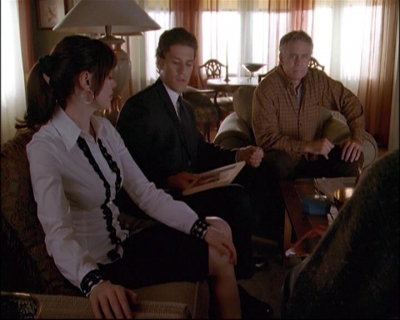 Charmed-Online-dot-net_807TheLostPictureShow1346.jpg