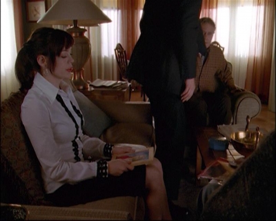 Charmed-Online-dot-net_807TheLostPictureShow1349.jpg