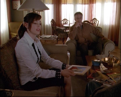 Charmed-Online-dot-net_807TheLostPictureShow1351.jpg