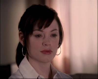 Charmed-Online-dot-net_807TheLostPictureShow1353.jpg