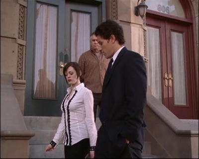 Charmed-Online-dot-net_807TheLostPictureShow1381.jpg