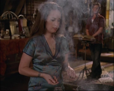 Charmed-Online-dot-net_807TheLostPictureShow1480.jpg