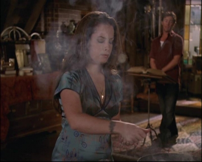 Charmed-Online-dot-net_807TheLostPictureShow1481.jpg