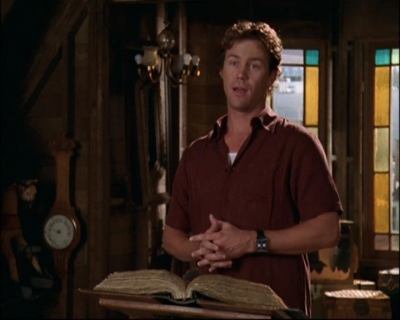 Charmed-Online-dot-net_807TheLostPictureShow1486.jpg