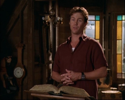 Charmed-Online-dot-net_807TheLostPictureShow1487.jpg