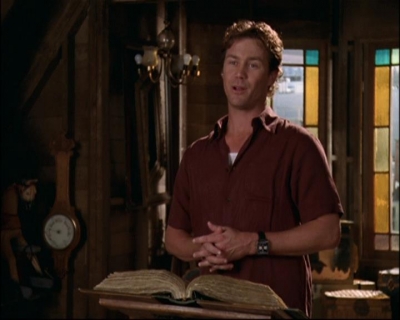 Charmed-Online-dot-net_807TheLostPictureShow1488.jpg