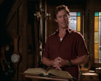 Charmed-Online-dot-net_807TheLostPictureShow1497.jpg